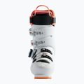 Women's ski boots Rossignol Pure 95 PRO BOA GW W white 3