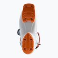 Women's ski boots Rossignol Pure 95 PRO BOA GW W white 4