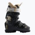 Women's ski boots Rossignol Vizion 4B 80 PRO GW W black