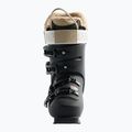Women's ski boots Rossignol Vizion 4B 80 PRO GW W black 3