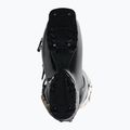 Women's ski boots Rossignol Vizion 4B 80 PRO GW W black 4