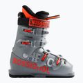 Children's ski boots Rossignol Hero 65 Jr power grey