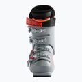 Children's ski boots Rossignol Hero 65 Jr power grey 3