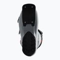Children's ski boots Rossignol Hero 65 Jr power grey 4