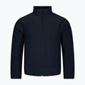 Men's softshell jacket Rossignol Opside black 7