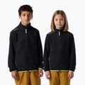 Children's fleece sweatshirt Rossignol Polar Fleece black