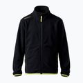 Children's fleece sweatshirt Rossignol Polar Fleece black 7