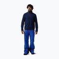 Men's fleece sweatshirt Rossignol Quarter Zip Fleece dark navy 2
