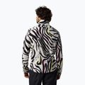Men's fleece sweatshirt Rossignol Quarter Zip Fleece savage black 3