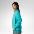 Children's fleece sweatshirt Rossignol Polar Fleece baltic 5