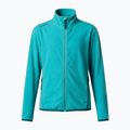 Children's fleece sweatshirt Rossignol Polar Fleece baltic 7