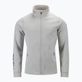 Men's sweatshirt Rossignol Hero Stretch Fleece light grey 7