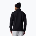 Men's sweatshirt Rossignol Hero Stretch Fleece black 3