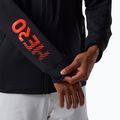 Men's sweatshirt Rossignol Hero Stretch Fleece black 6