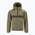 Men's jacket Rossignol Alltrack Anorak Fleece vetiver 8