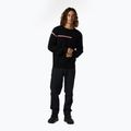 Men's sweater Rossignol Odysseus Crew Merino black 2