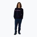 Men's sweater Rossignol Odysseus Crew Merino dark navy 2