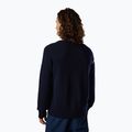Men's sweater Rossignol Odysseus Crew Merino dark navy 3