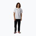 Men's T-shirt Rossignol Hero Tee white 2