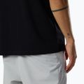 Men's T-shirt Rossignol Hero Tee black 6