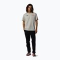 Men's T-shirt Rossignol Hero Tee light grey 2