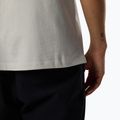 Men's T-shirt Rossignol Hero Tee light grey 6