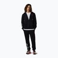 Men's trousers Rossignol Hero Sweatpant black 2