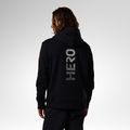 Men's sweatshirt Rossignol Hero Hoodie black 3