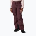 Children's ski trousers Rossignol Insulated huckleberry