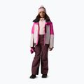 Children's ski trousers Rossignol Insulated huckleberry 2