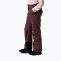Children's ski trousers Rossignol Insulated huckleberry 4