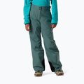 Children's ski trousers Rossignol Insulated north atlantic
