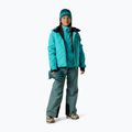 Children's ski trousers Rossignol Insulated north atlantic 2
