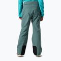 Children's ski trousers Rossignol Insulated north atlantic 3