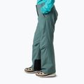 Children's ski trousers Rossignol Insulated north atlantic 4
