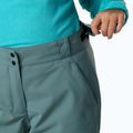 Children's ski trousers Rossignol Insulated north atlantic 5