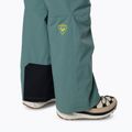 Children's ski trousers Rossignol Insulated north atlantic 6