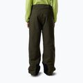 Children's ski trousers Rossignol Insulated Boys olive shadow 3
