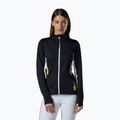 Women's ski sweatshirt Rossignol JCC Fleece black