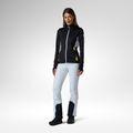 Women's ski sweatshirt Rossignol JCC Fleece black 2