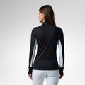 Women's ski sweatshirt Rossignol JCC Fleece black 3