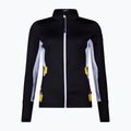 Women's ski sweatshirt Rossignol JCC Fleece black 7