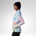 Women's ski sweatshirt Rossignol JCC Fleece jcc angels light 4