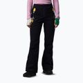 Women's ski trousers Rossignol JCC Seasonal black