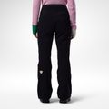 Women's ski trousers Rossignol JCC Seasonal black 3
