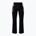 Women's ski trousers Rossignol JCC Seasonal black 8