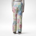 Women's ski trousers Rossignol JCC Seasonal jcc angels light 3