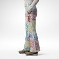 Women's ski trousers Rossignol JCC Seasonal jcc angels light 4