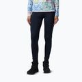 Women's leggings Rossignol JCC Tight black