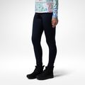 Women's leggings Rossignol JCC Tight black 4